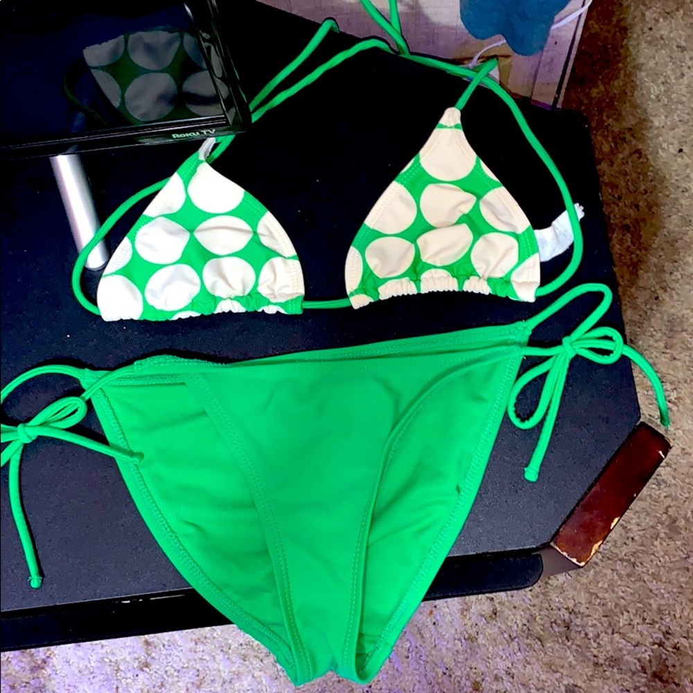 Bikini